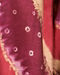 Purple Delight Kurta